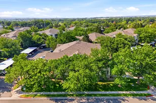 3808 S Big River Way W, South Salt Lake, UT 84119 - Photo 50
