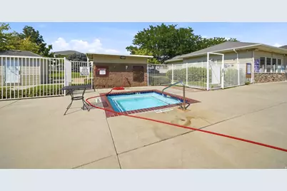 3808 S Big River Way W #1, South Salt Lake, UT 84119 - Photo 54