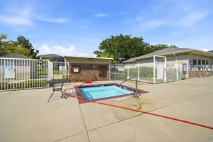 3808 S Big River Way W, South Salt Lake, UT 84119 - Photo 54
