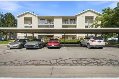 3808 S Big River Way W #1, South Salt Lake, UT 84119 - Photo 2