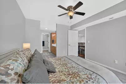 3808 S Big River Way W #1, South Salt Lake, UT 84119 - Photo 16