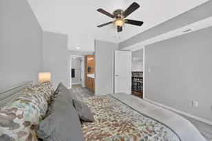 3808 S Big River Way W, South Salt Lake, UT 84119 - Photo 16
