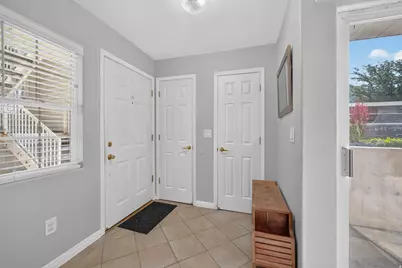 3808 S Big River Way W #1, South Salt Lake, UT 84119 - Photo 4