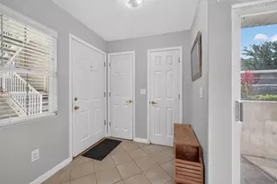 3808 S Big River Way W, South Salt Lake, UT 84119 - Photo 4
