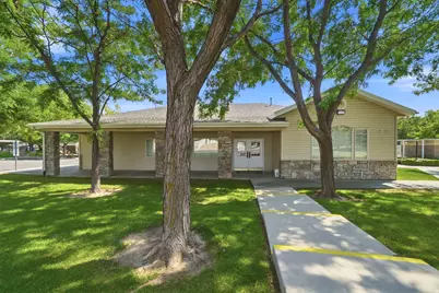 3808 S Big River Way W #1, South Salt Lake, UT 84119 - Photo 28