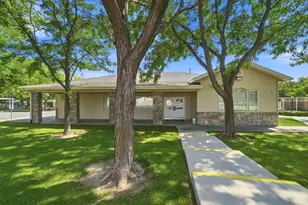 3808 S Big River Way W, South Salt Lake, UT 84119 - Photo 28