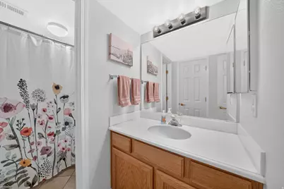 3808 S Big River Way W #1, South Salt Lake, UT 84119 - Photo 22