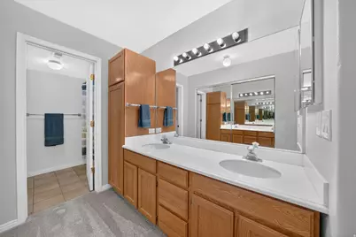 3808 S Big River Way W #1, South Salt Lake, UT 84119 - Photo 18