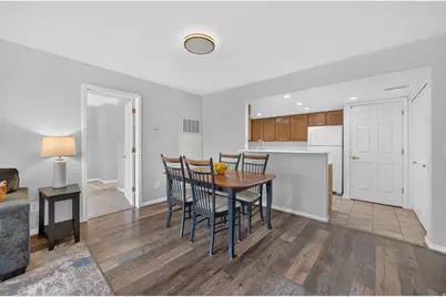 3808 S Big River Way W #1, South Salt Lake, UT 84119 - Photo 10
