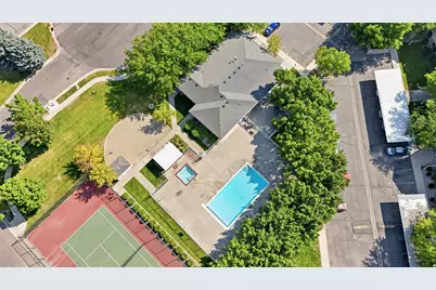 3808 S Big River Way W #1, South Salt Lake, UT 84119 - Photo 52