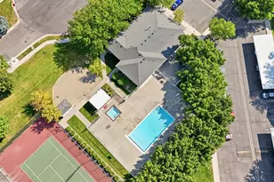 3808 S Big River Way W, South Salt Lake, UT 84119 - Photo 52