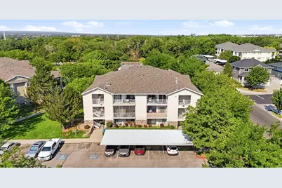 3808 S Big River Way W #1, South Salt Lake, UT 84119 - Photo 1