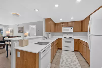 3808 S Big River Way W #1, South Salt Lake, UT 84119 - Photo 12