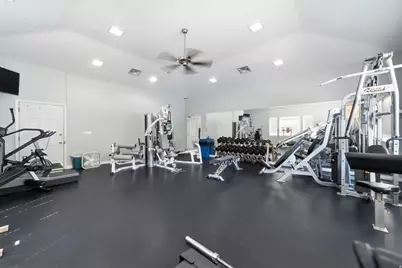 3808 S Big River Way W #1, South Salt Lake, UT 84119 - Photo 40