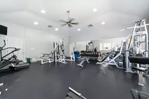 3808 S Big River Way W, South Salt Lake, UT 84119 - Photo 40