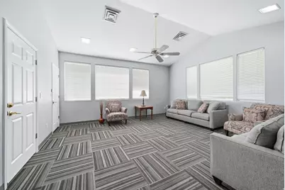 3808 S Big River Way W #1, South Salt Lake, UT 84119 - Photo 30