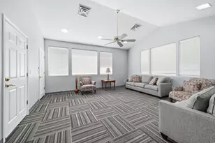 3808 S Big River Way W, South Salt Lake, UT 84119 - Photo 30