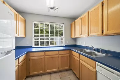 3808 S Big River Way W #1, South Salt Lake, UT 84119 - Photo 36