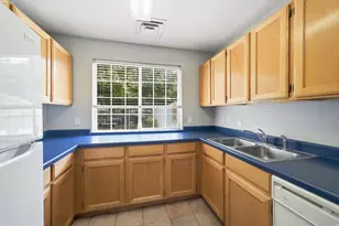 3808 S Big River Way W, South Salt Lake, UT 84119 - Photo 36