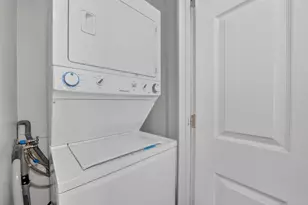 3808 S Big River Way W, South Salt Lake, UT 84119 - Photo 24