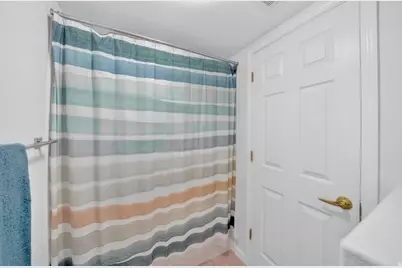 3808 S Big River Way W #1, South Salt Lake, UT 84119 - Photo 20