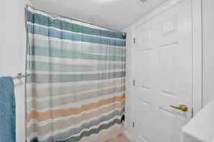 3808 S Big River Way W, South Salt Lake, UT 84119 - Photo 20