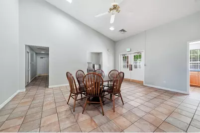 3808 S Big River Way W #1, South Salt Lake, UT 84119 - Photo 34