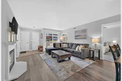 3808 S Big River Way W #1, South Salt Lake, UT 84119 - Photo 6