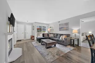 3808 S Big River Way W, South Salt Lake, UT 84119 - Photo 6