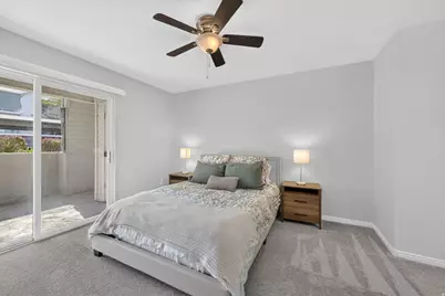 3808 S Big River Way W #1, South Salt Lake, UT 84119 - Photo 14