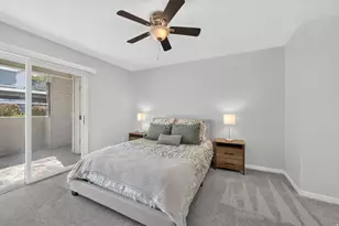 3808 S Big River Way W, South Salt Lake, UT 84119 - Photo 14