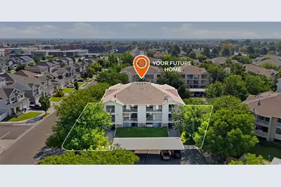3808 S Big River Way W #1, South Salt Lake, UT 84119 - Photo 48