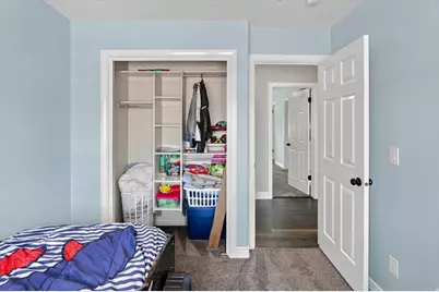3702 N Higley Rd, Farr West, UT 84404 - Photo 18