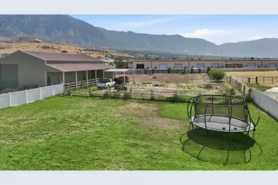 3702 N Higley Rd, Farr West, UT 84404 - Photo 26