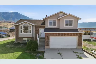 3702 N Higley Rd, Farr West, UT 84404 - Photo 1