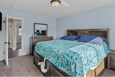 3702 N Higley Rd, Farr West, UT 84404 - Photo 14