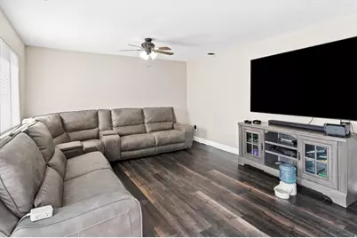 3702 N Higley Rd, Farr West, UT 84404 - Photo 12