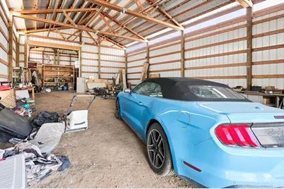 3702 N Higley Rd, Farr West, UT 84404 - Photo 30