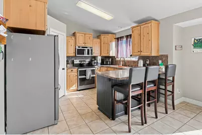 3702 N Higley Rd, Farr West, UT 84404 - Photo 8