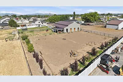 3702 N Higley Rd, Farr West, UT 84404 - Photo 34