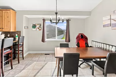 3702 N Higley Rd, Farr West, UT 84404 - Photo 6