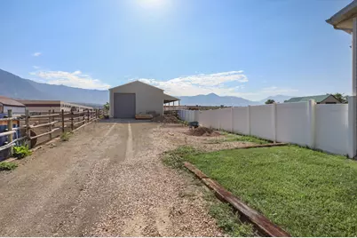 3702 N Higley Rd, Farr West, UT 84404 - Photo 28