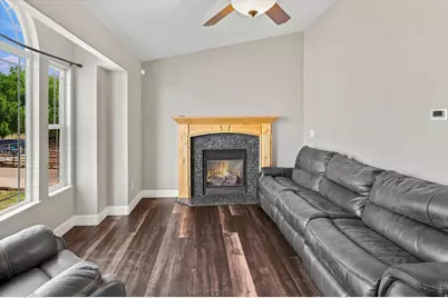 3702 N Higley Rd, Farr West, UT 84404 - Photo 4