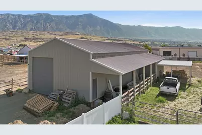 3702 N Higley Rd, Farr West, UT 84404 - Photo 36