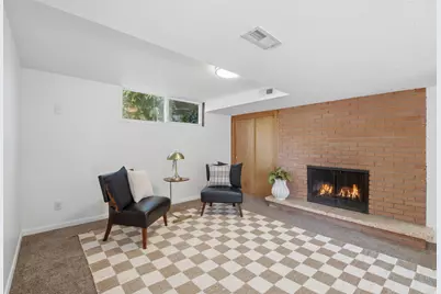 870 S 500 E, Orem, UT 84097 - Photo 20