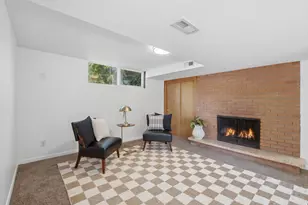 870 S 500 E, Orem, UT 84097 - Photo 20