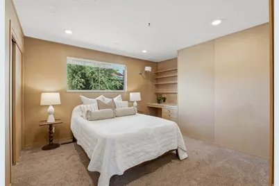 870 S 500 E, Orem, UT 84097 - Photo 18