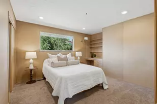 870 S 500 E, Orem, UT 84097 - Photo 18