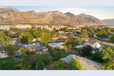 870 S 500 E, Orem, UT 84097 - Photo 32