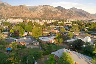 870 S 500 E, Orem, UT 84097 - Photo 32